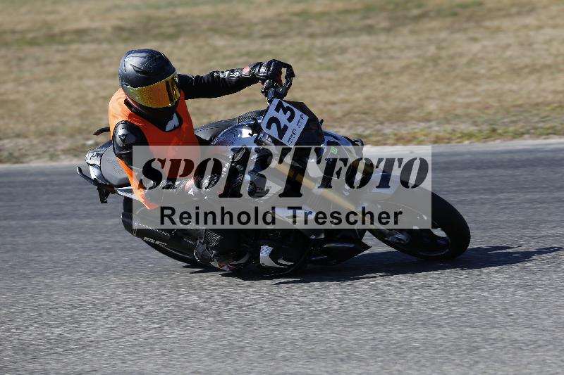 /46 27.09.2026  Speer Racing ADR/Gruppe gruen/23